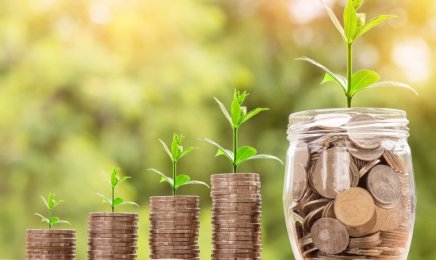 bonificacion seguros valladolid